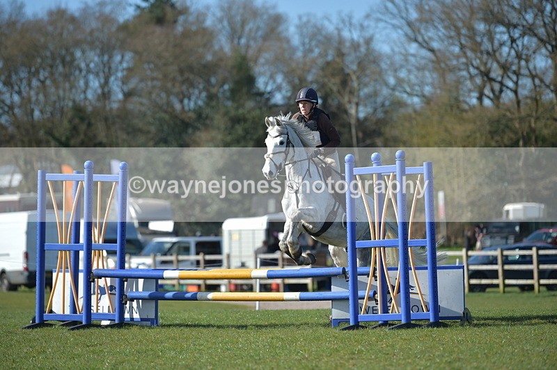 NGP_9642 - Time 09:03 to 09:24