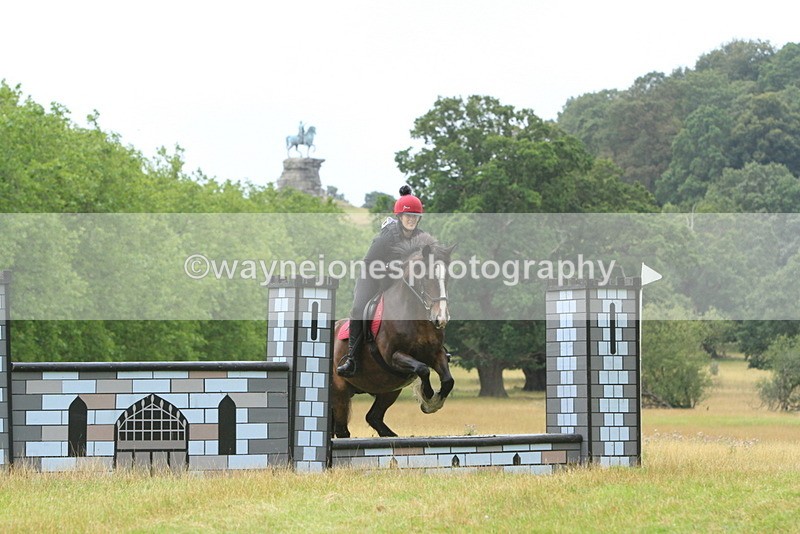 IMF_2425 - Time at Castle Jump 12:29 to 14:06