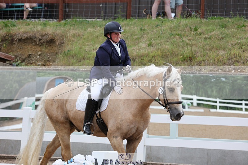 250621-093700-06046 - Cls 28 - Freestyle Novice