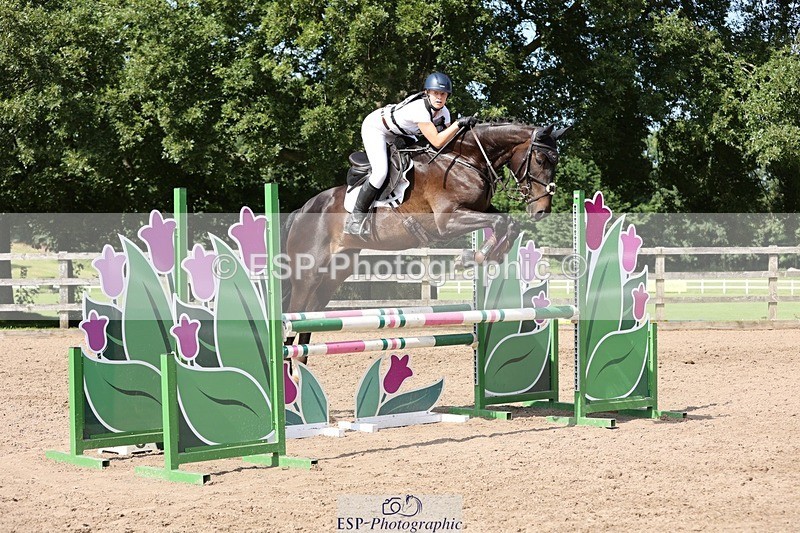 240803-154321-09037 - 274-Molly_Frampton-OBSIDIAN_ROYALE