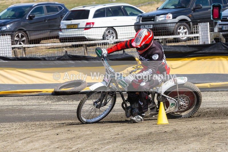 20170415-3K8A0981 - Red & Skid It 15 April 17