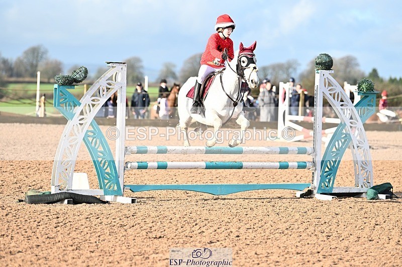 241201X-112312-00821 - Cls 17AB & 18 70cm