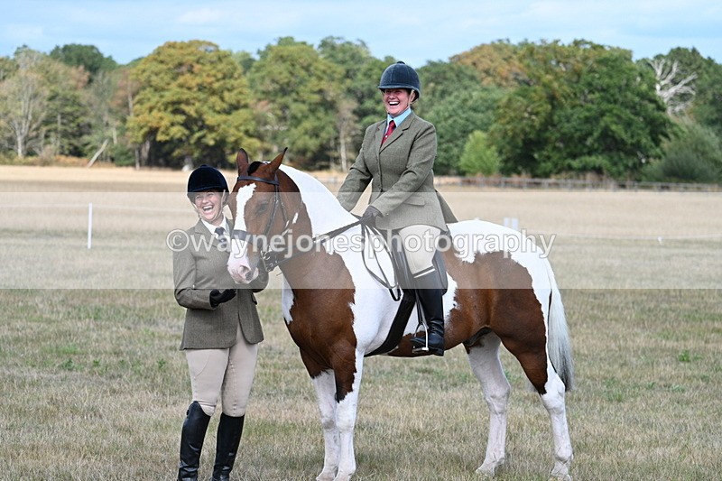 WJ7_6610 - George ...