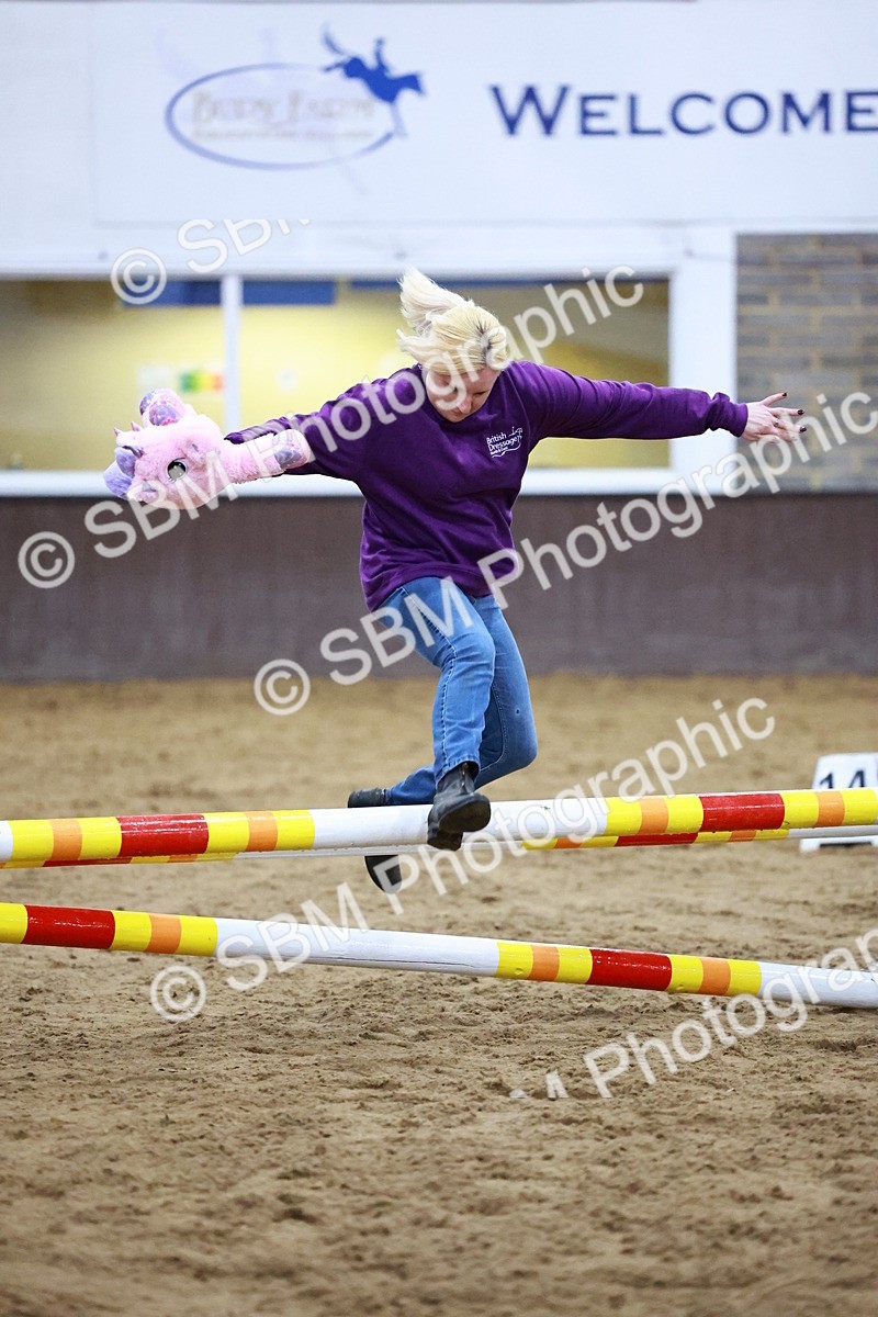 SBM_006355 - Evening Performance