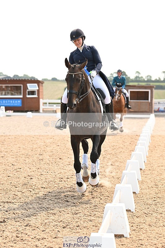 250816-143007-05598 - Saturday 2.30pm Presentations