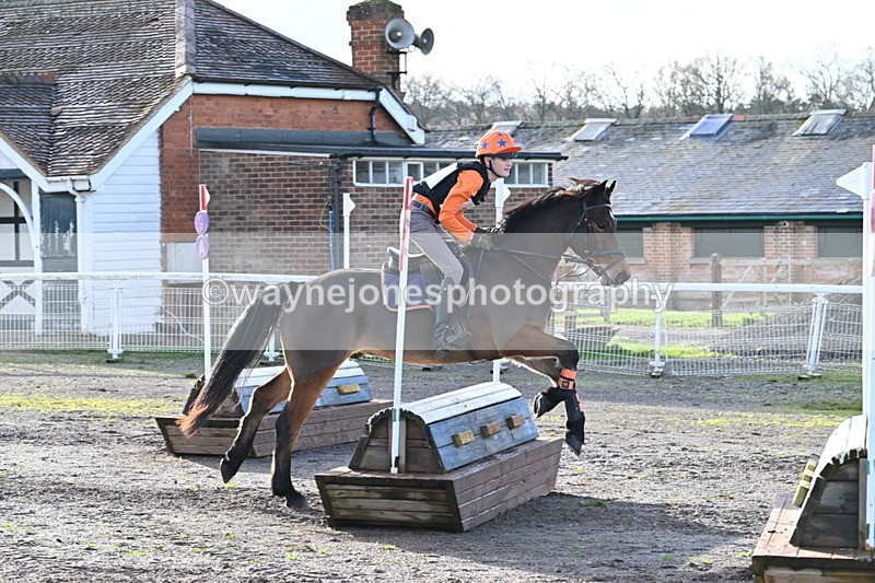 WJ7_9608 - Time 11:28 to 11:47