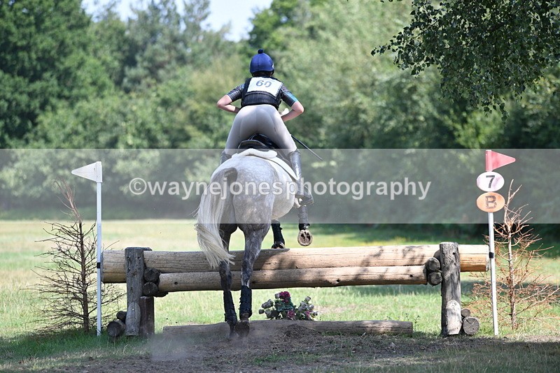 WJ5_3017 - XC Time 12:35 to 12:59