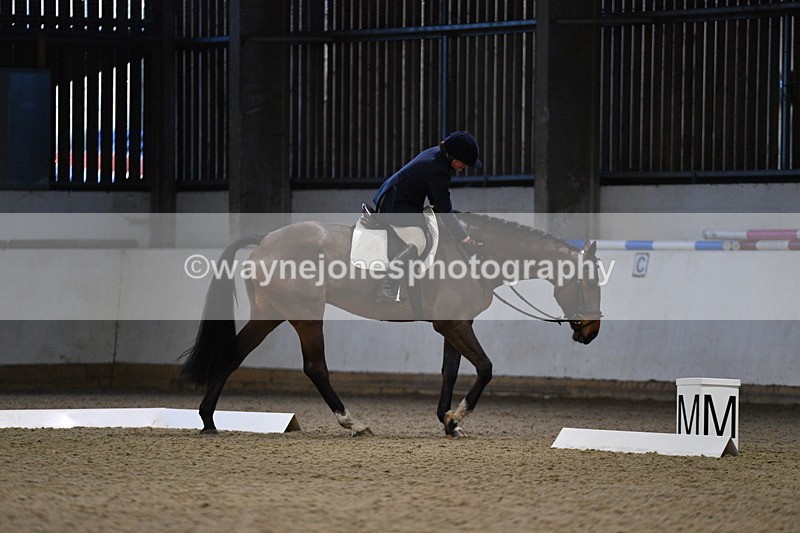 WJ5_1322 - Time 09:05 to 09:43