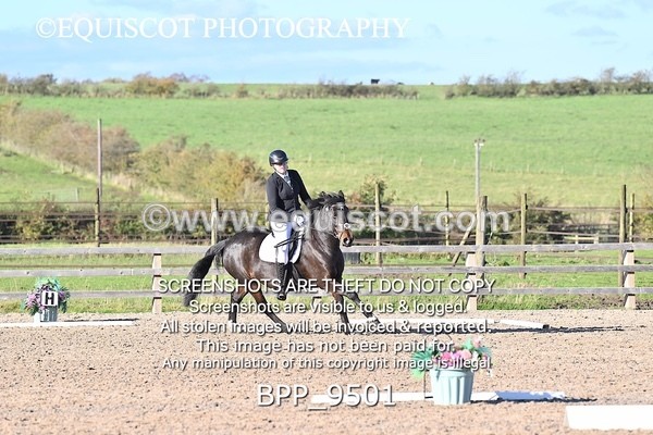 BPP_9501 - SHORT ARENA PRELIM 3