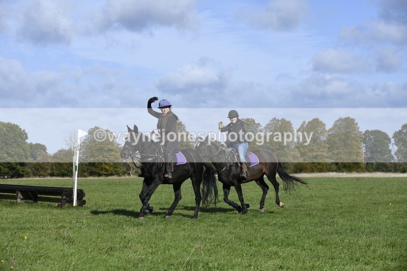 _DSC5319 - Time 10:49 to 11:23