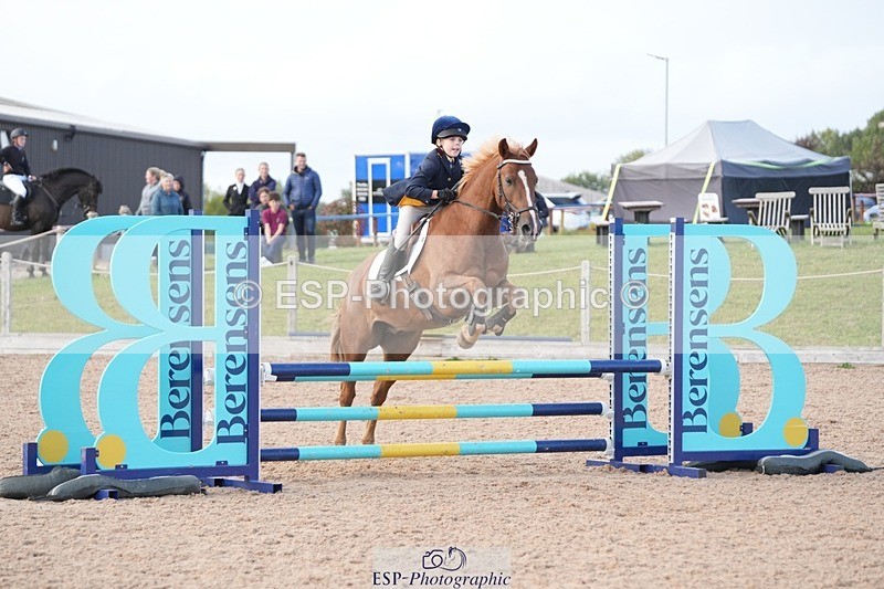 250902-174101-00627 - 80cm