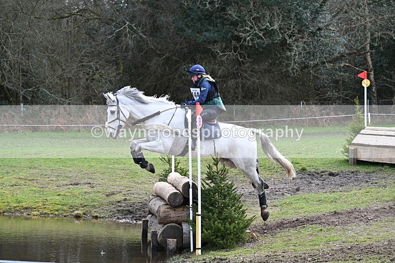 WJ7_3964 - Time 12:13 to 12:40