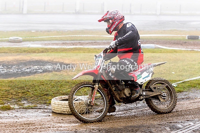 171028-RS 7D  1729 - Ride & Skid It - 28th October 17