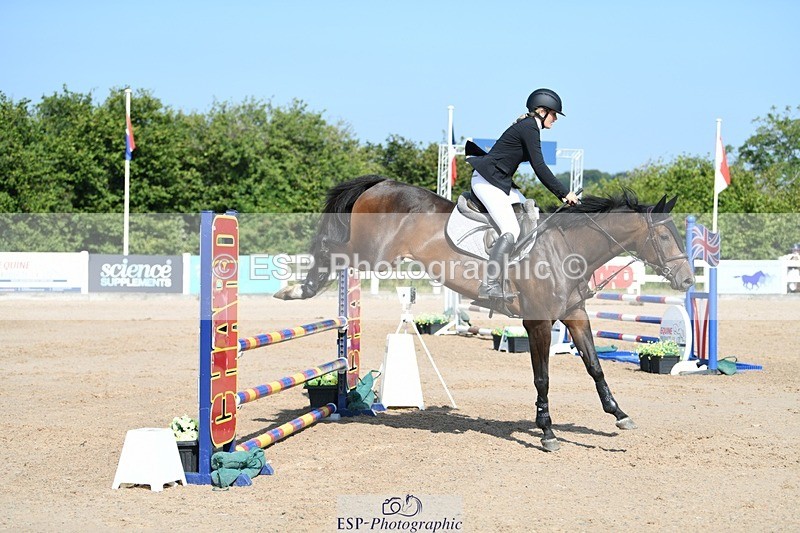 250725-095406-01249 - Cls 6 Snr British Novice and 90cm