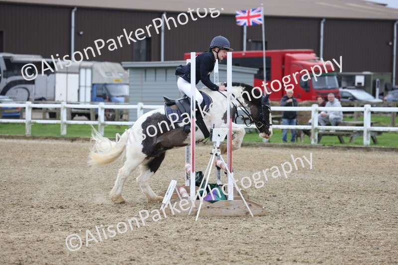 20260403-0867 - Class 3 - 60cm