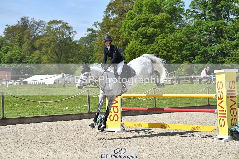 230514-134604-11579 - Cls 35 Snr Fox