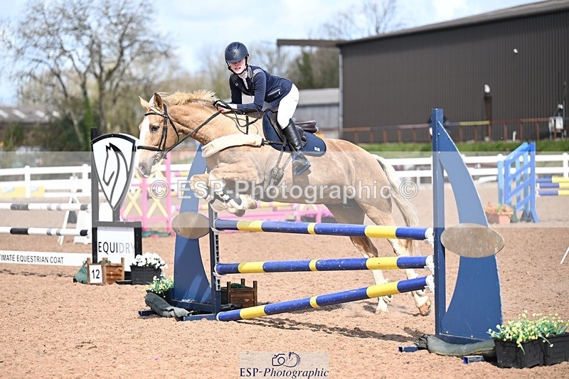 260328-131021-03852 - Cls 23 95cm Amateur Quali