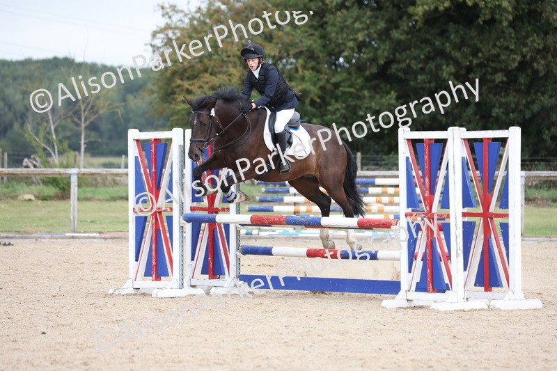 20250803-1175 - Class 4 - 90cm