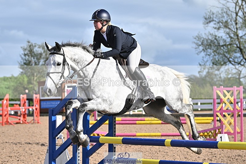 240514A-175537-00315 - 80cm