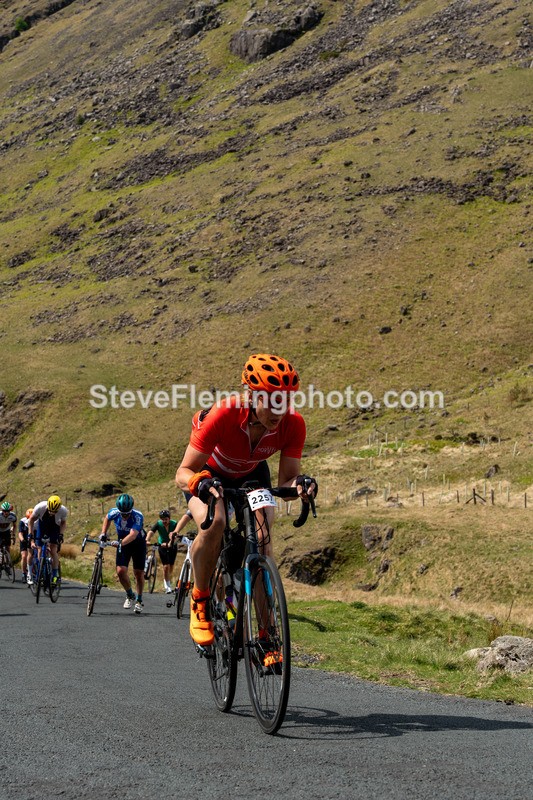 141804 - Wrynose 14.00-15.00