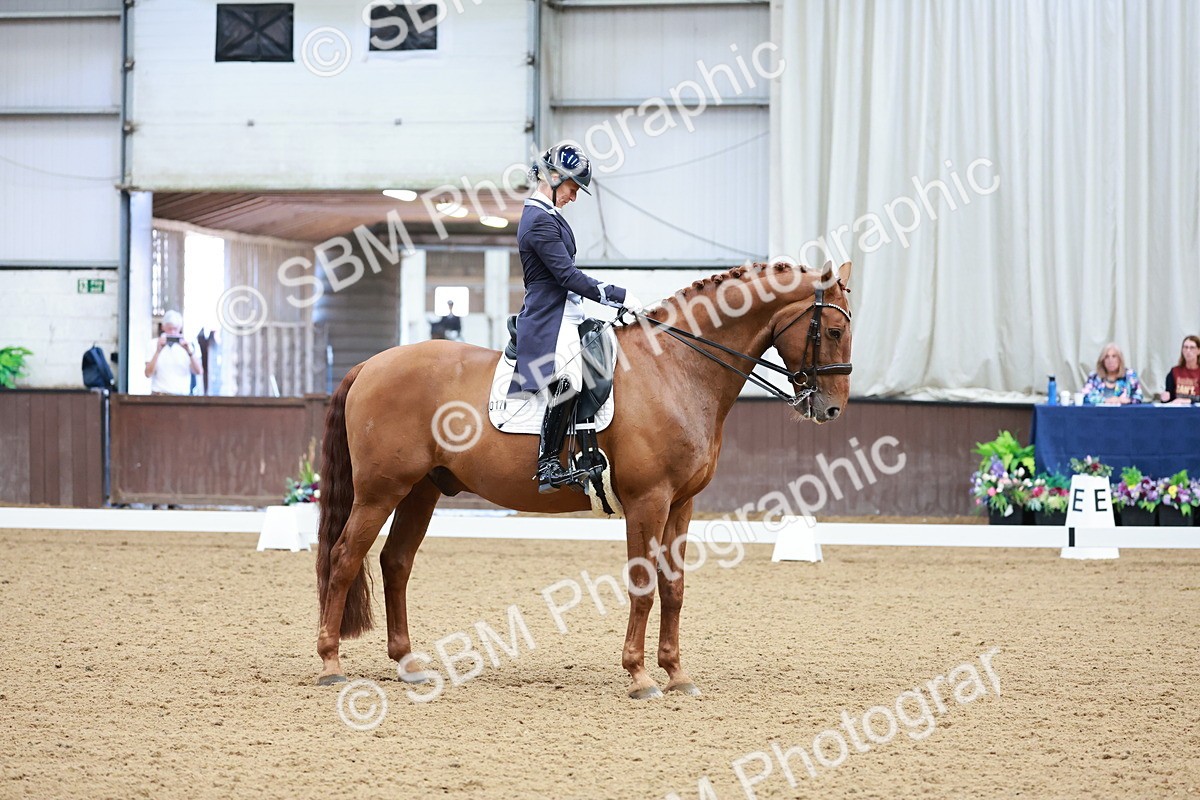 SBM_015639 - Class 5 - FEI INT II - 15.48-17.00