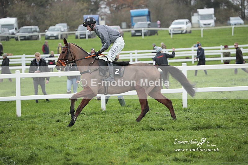 PtP 271122 243 - Hursley Hambledon Hunt Point-to-Point - Larkhill - 27/11/22