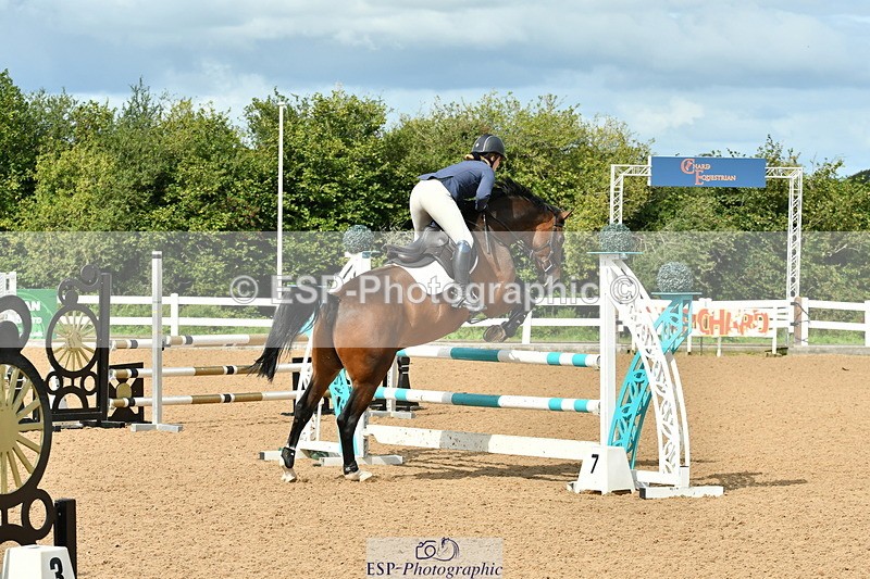 230830A-111339-00496 - Cls 2 Discovery & Open