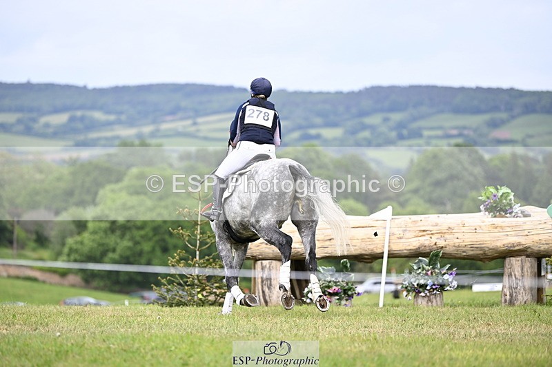 250524A-170456-14665 - C-278-Harriet.Wright-MBF.UP.NORTH