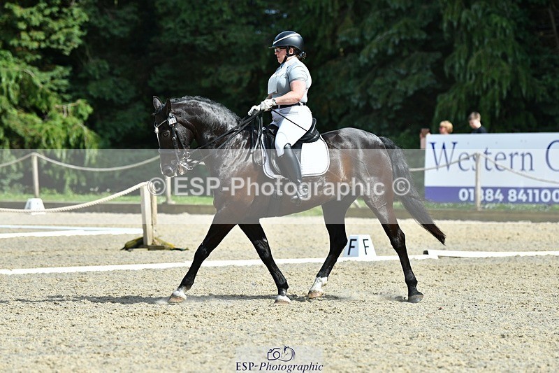 230623-163035-02839 - Cls 13 FEI Intermediate II