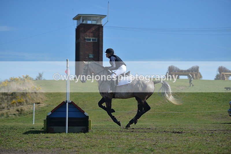 NGP_5455 - XC Time 11:20 to 11:32