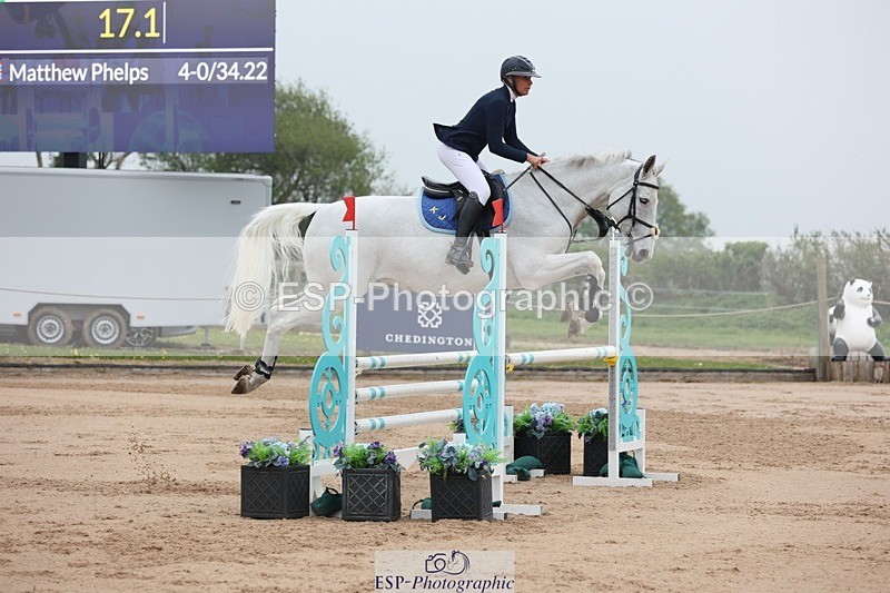 250424-171335-07504 - Cls 53 Veteran - Mini Tour