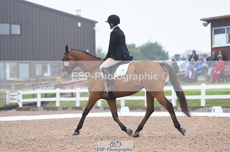 230708A-142932-03060 - Novice 24