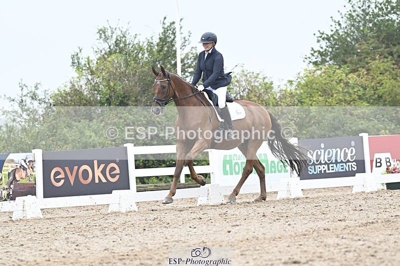 250907-143404-08798 - 103-Lizzie.HughesBreight.Said.Fred