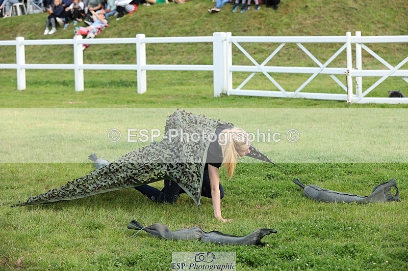 240711-200240-30652 - Cls 210 Jolly Jumps Run and Run