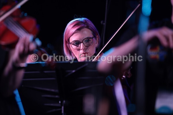  - Hadhirgaan: 30 Years Young