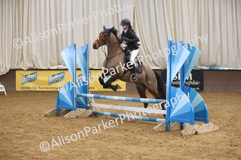 20260321-1965 - Class 5 - 70cm