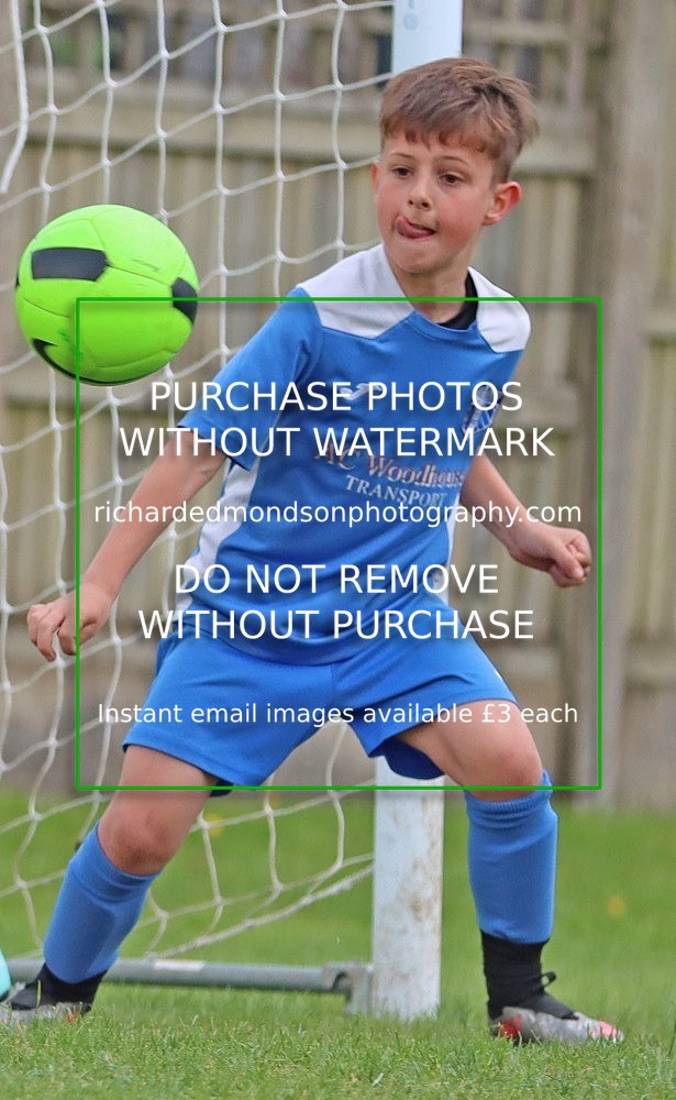 IMG_4225 - Wattsfield U9 (1/5/24)