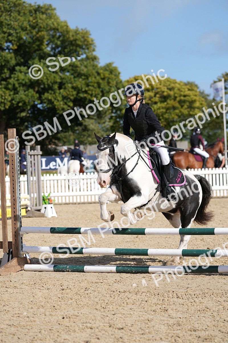 SBM_24886 - J50 - Open 60cm