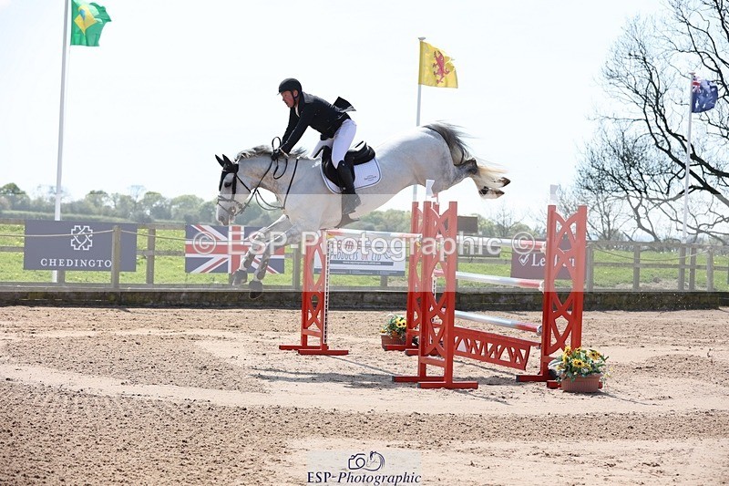 250427-135953-17444 - Cls 12 - 2 Star Big Tour L Ranking GP break to end