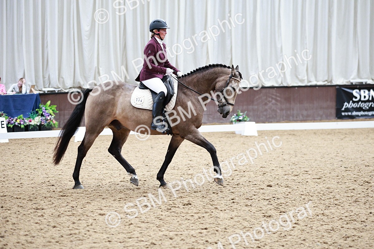 SBM_005264 - Class 14 - Novice FSM - 12.17-13,21
