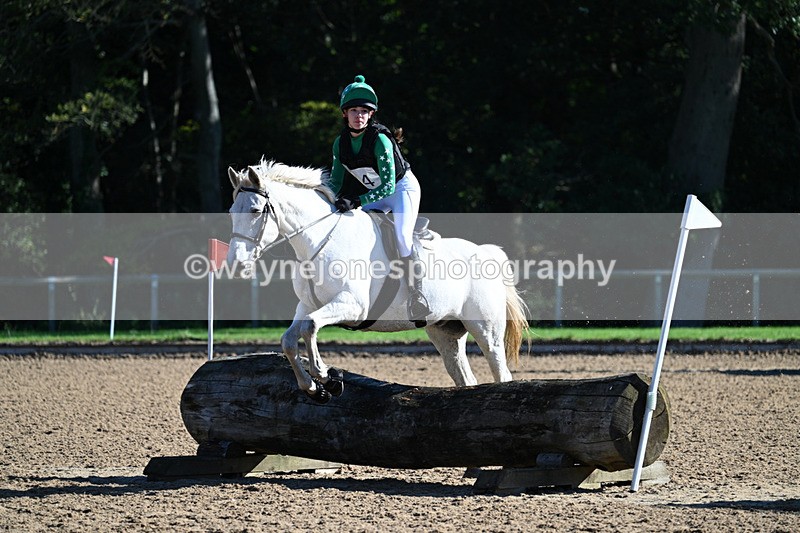 WJ7_1068 - Time 09:54 to 10:38