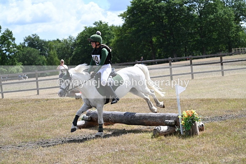 WJ7_0342 - 40cm Time 11:47 to 12:01