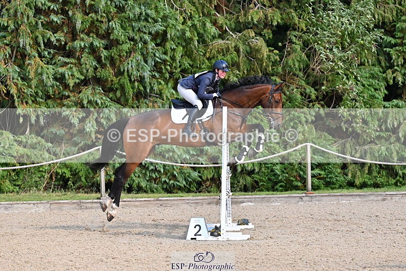 250802A-171056-08279 - H-358-Harriet.Mitchell-LITTLE.LION.MAN