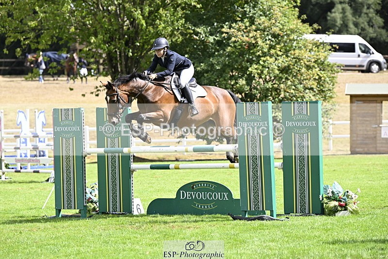 250829A-141600-02365 - Cls 3 Snr 1.20m