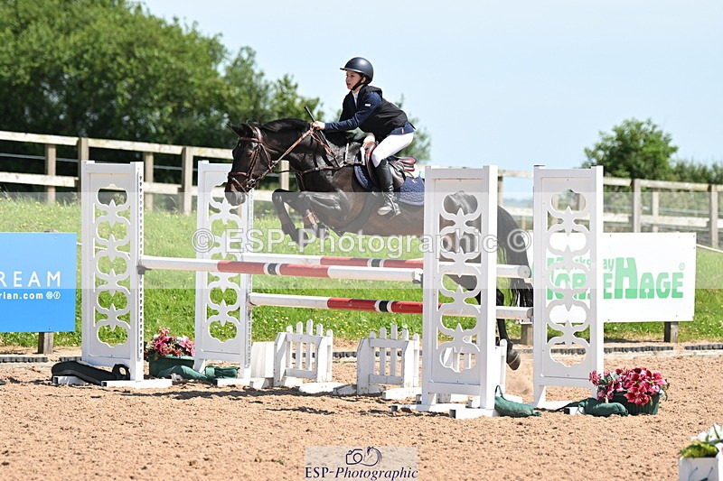 240629A-145721-07298 - Cls 10 BC Newcomers 2nd Round