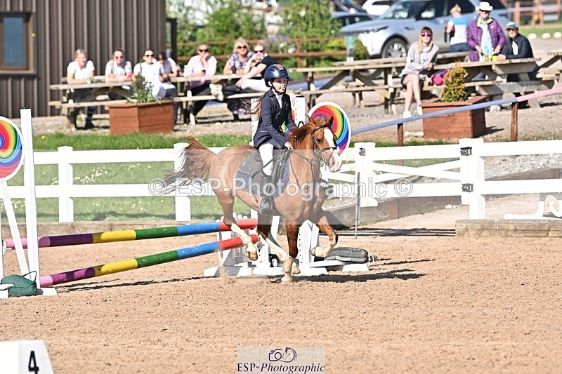 250429-164530-00083 - 60cm