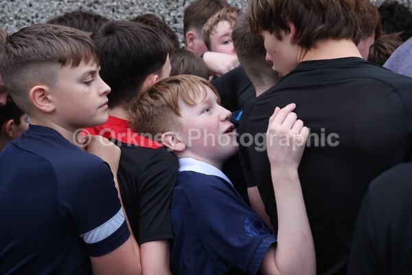 DAD_0722 - Christmas Boys Ba'