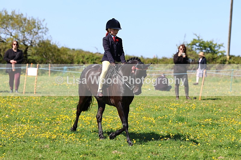 3E7A0019 - Class 4: Best Combination Junior