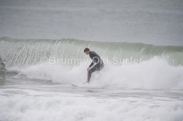 DSC_9480 - Porth Ceiriad 10th September 2016