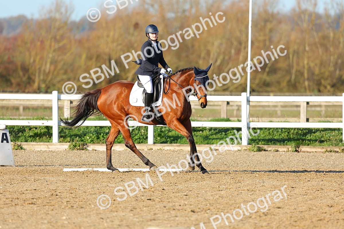 1I0A4327 - Class 2 - Prelim 5